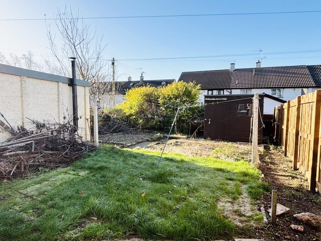 41 College Road, Dumfries, DG2 0QL - Braidwoods So