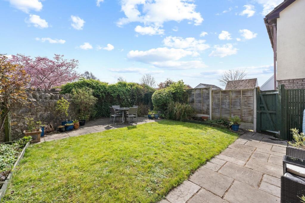 MT 42 Horsecastle Close Yatton -142.jpg