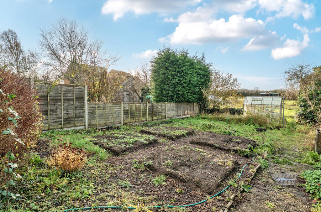 1386791-19-6931a6...