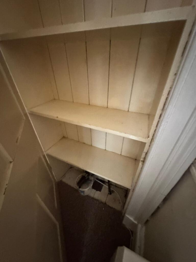 Croft Road, Scottish Borders, Hawick, TD9