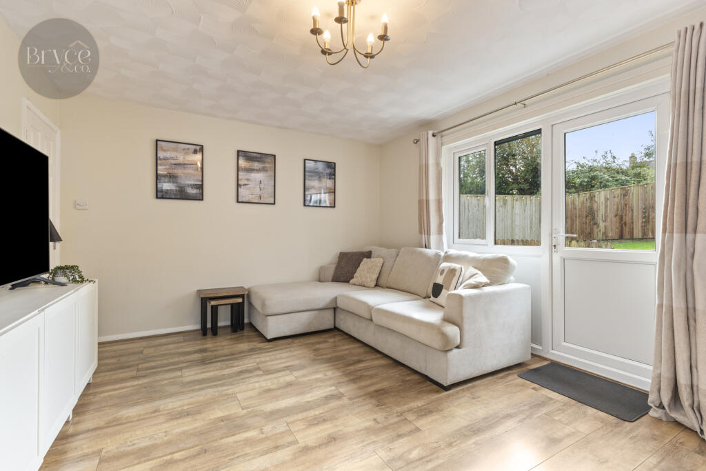 0034-Castle-High-Haverfordwest-0007