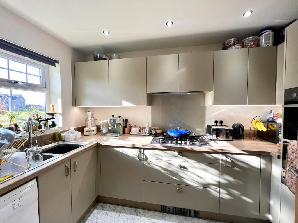 Screenshot 2023-11-06 at 12.04.20 pm.png