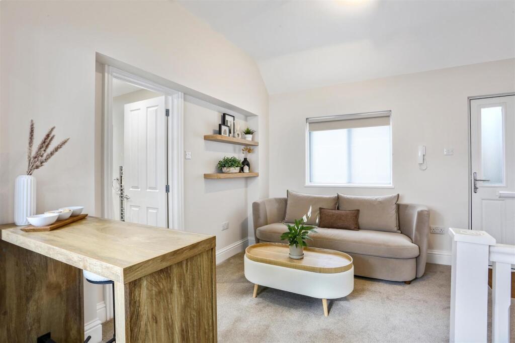 1512101255 - F10 - 25.jpg