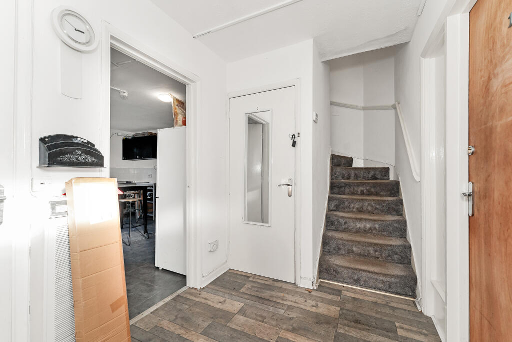 5 Elsworth Place, Cambridge (4).JPG