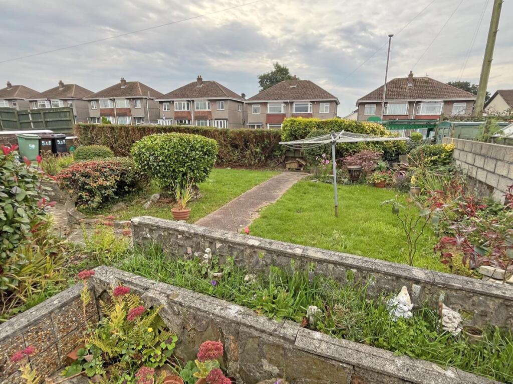 Old Woodlands Road 56 - Garden 2.jpg