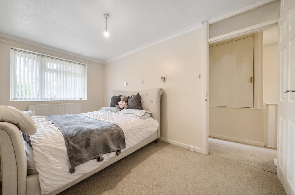 1318380-11-6863d9...