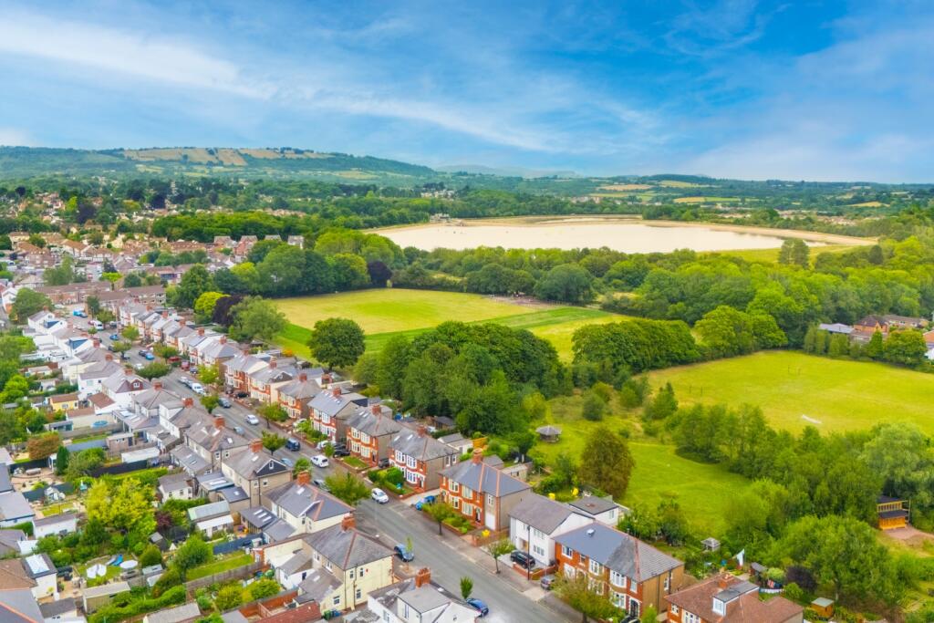 Award-winning Media team on EVERY Listing_5