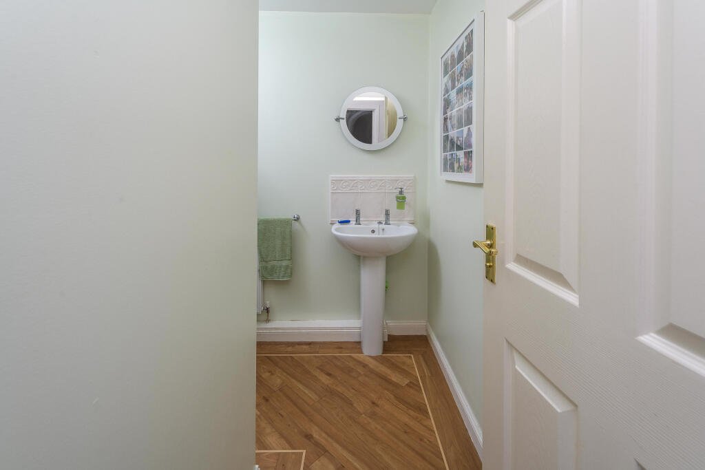 WC-1