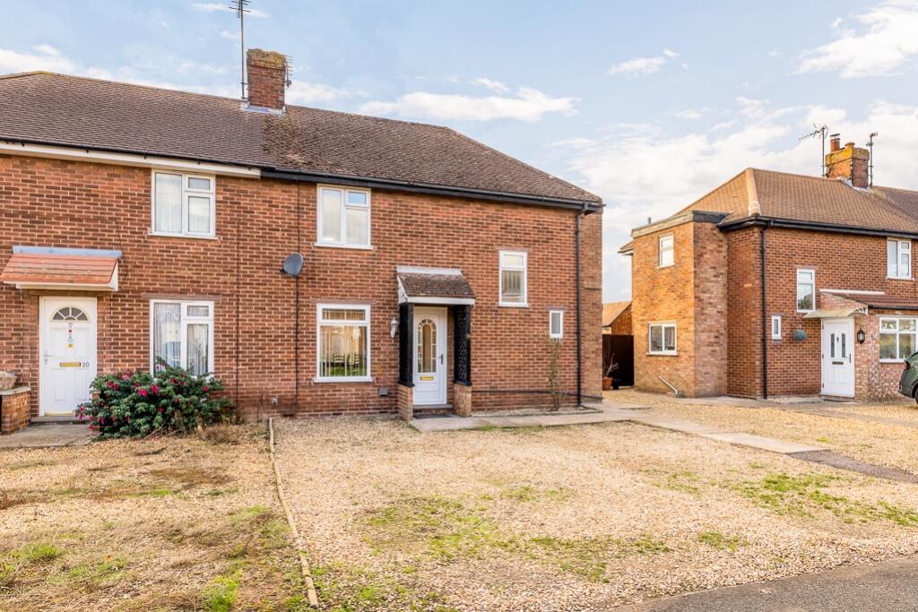 18 Toll¿s Lane (Holbeach)-7