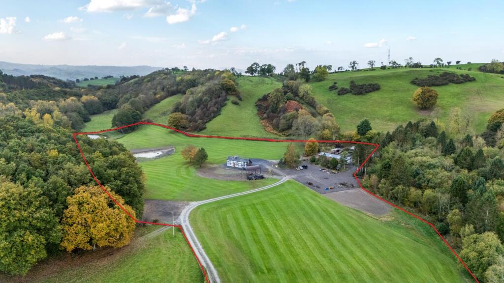 Red Line Plan front.jpg