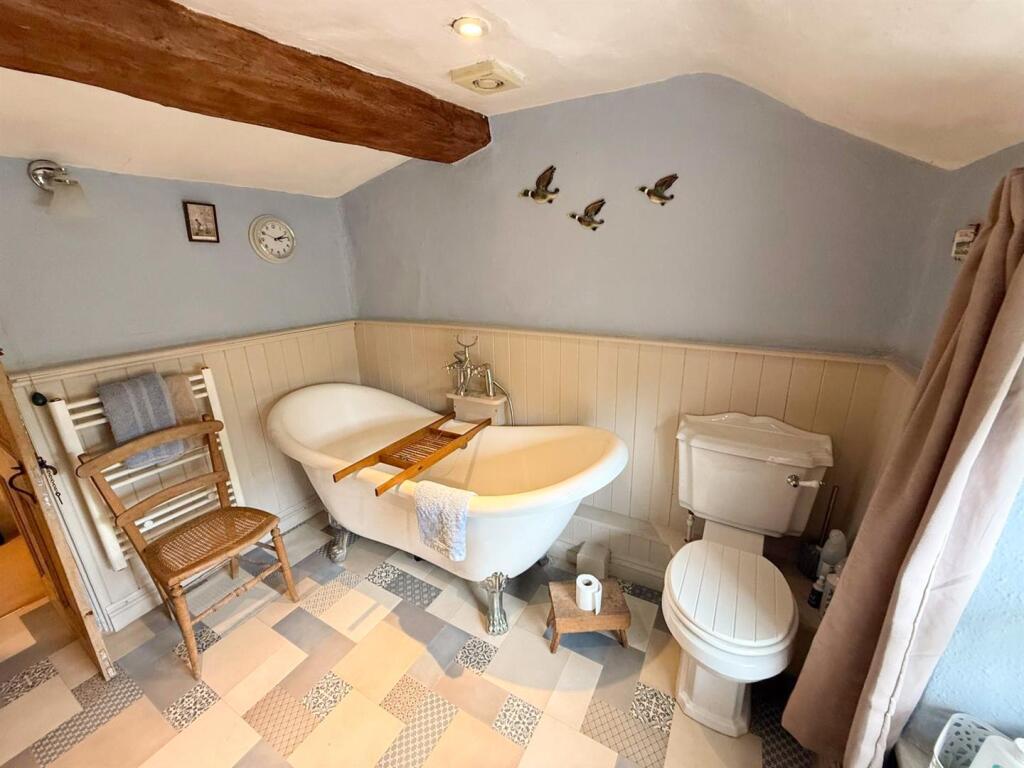 property 31.jpg