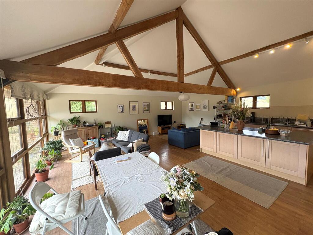 Open plan 2.jpg