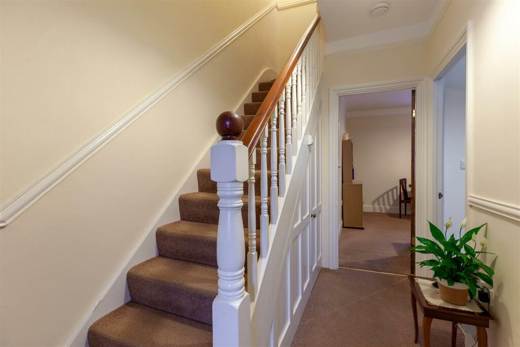 55 Purley Road (5).jpg