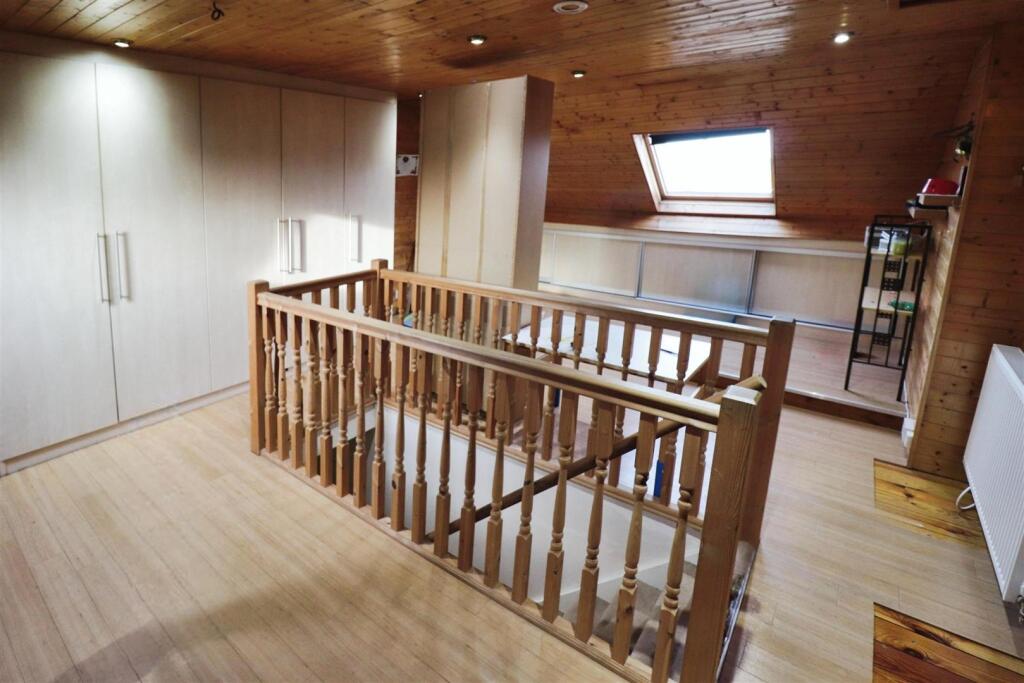 editedimage-b4437ba6-eb4c-4a1f-b040-bf9b42cc0cae 2