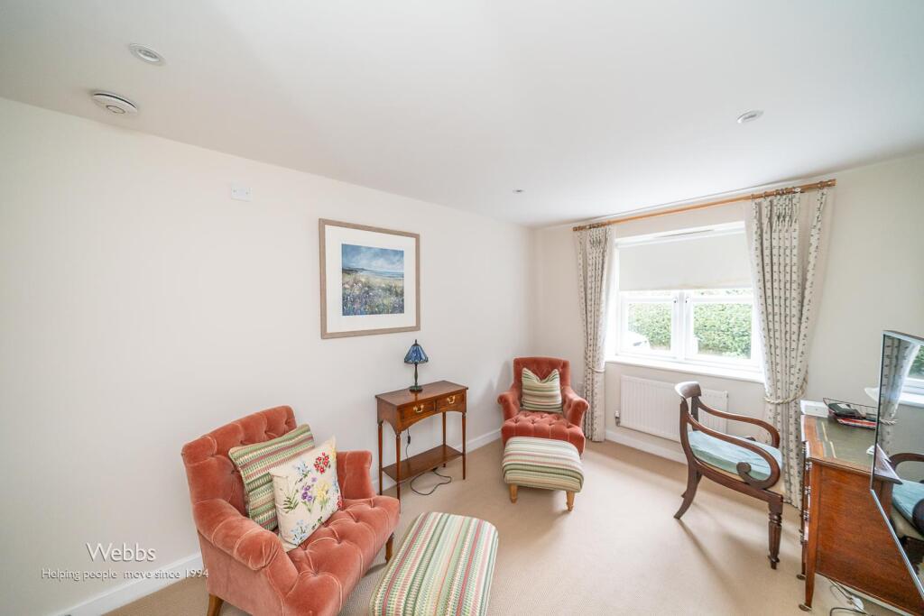 © Webbs Estate Agents © (10 of 98).jpg