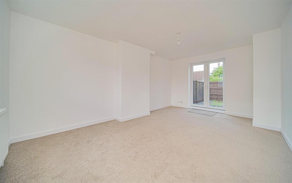 Edited Drone-1591.jpg