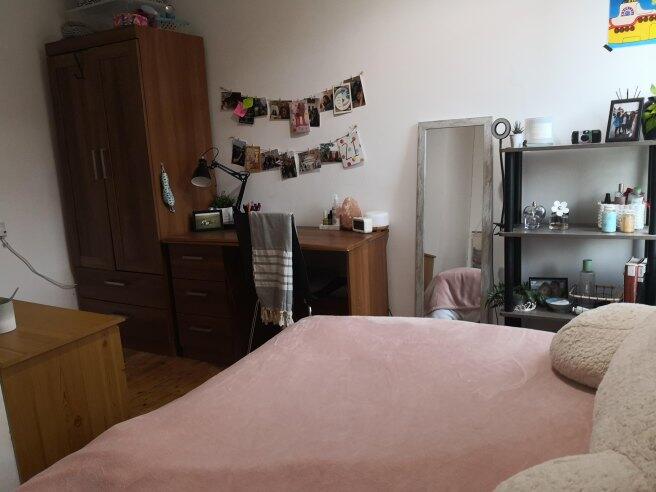 ednaston-road-ng7-2jf-994741