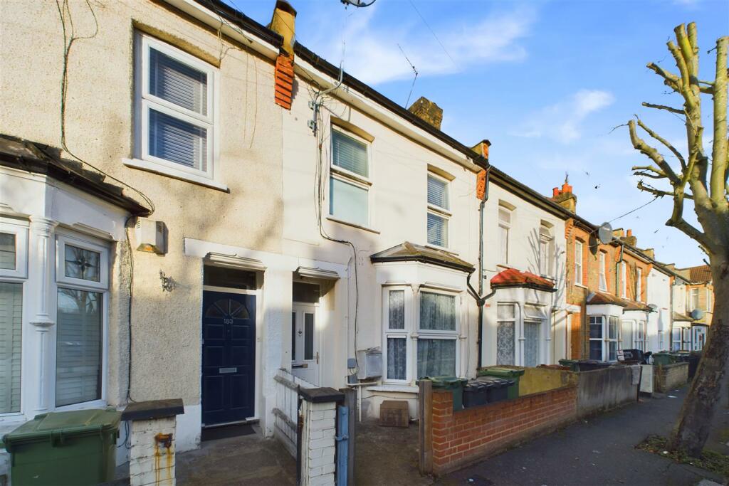 IMG_6041.jpeg