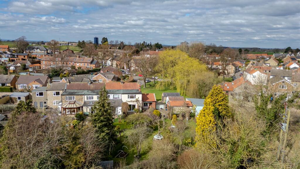 DJI_0926-HDR.jpg