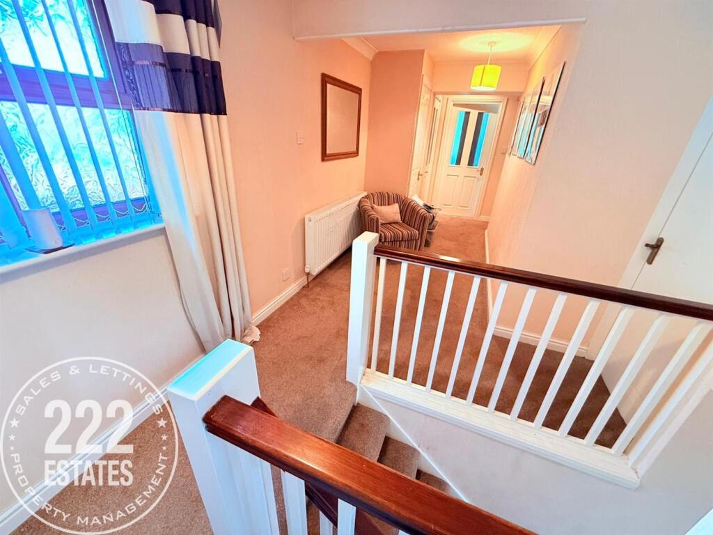 PHOTO-2025-07-08-11-50-47 (15).jpg