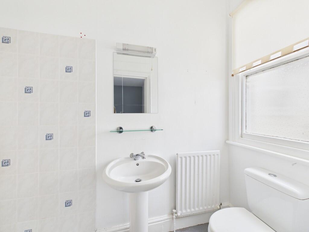 CAM01835G0-PR0342...