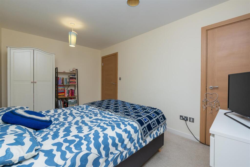 20-Apollo-apartments-BS1--12.jpg