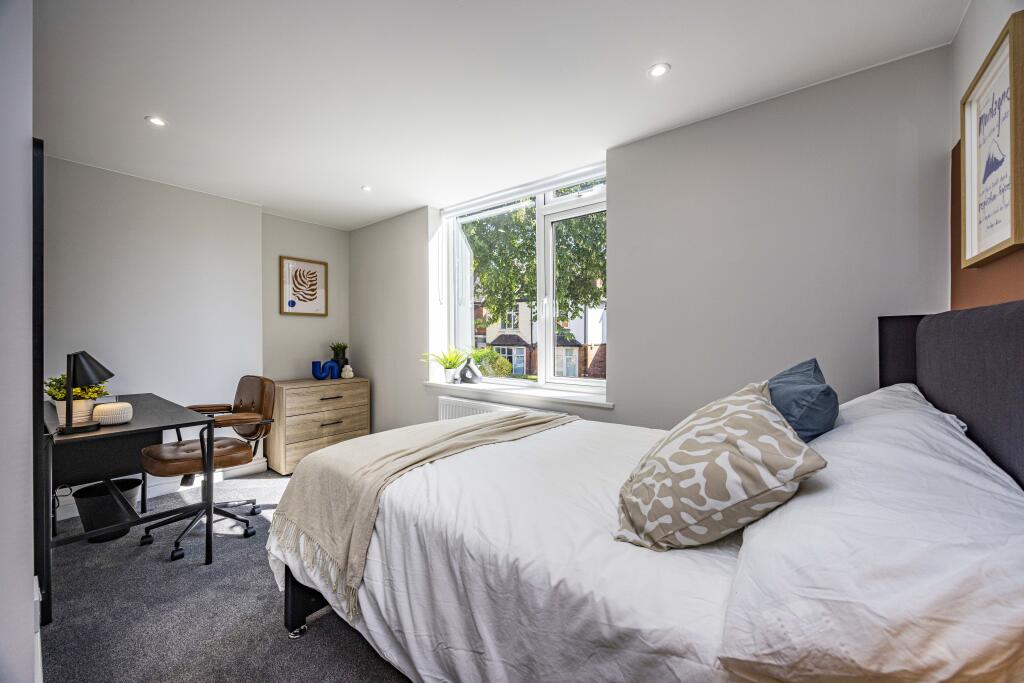 184RollestonDrive-Be