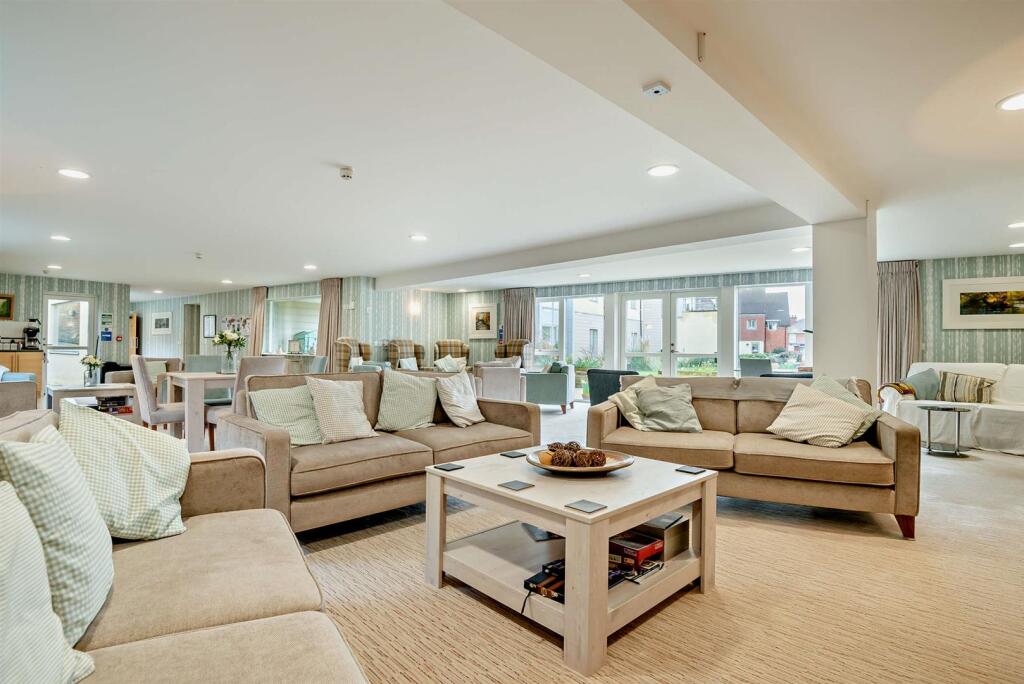 8584919-interior04-800.jpg