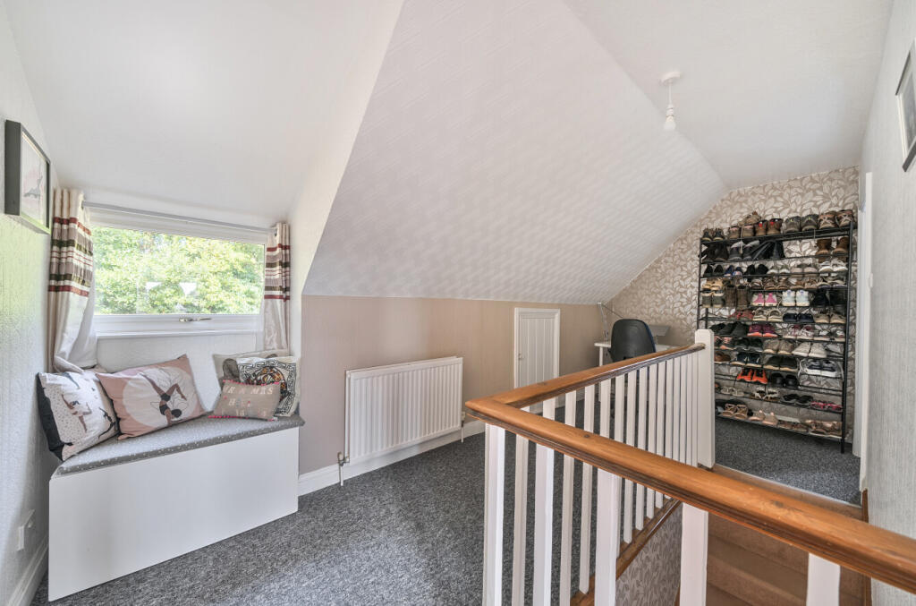 1336671-13-6899c0...