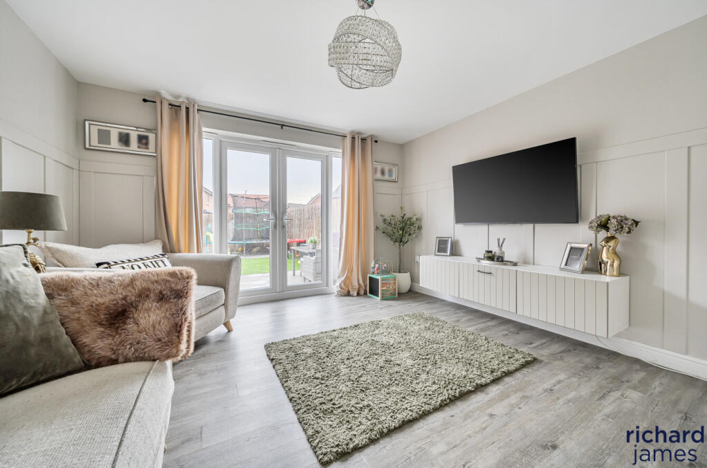 74047b4afe6045888dd3e349fd42053f