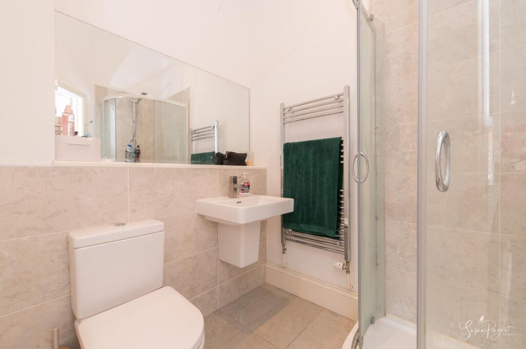 Hardy Villas -16.jpg
