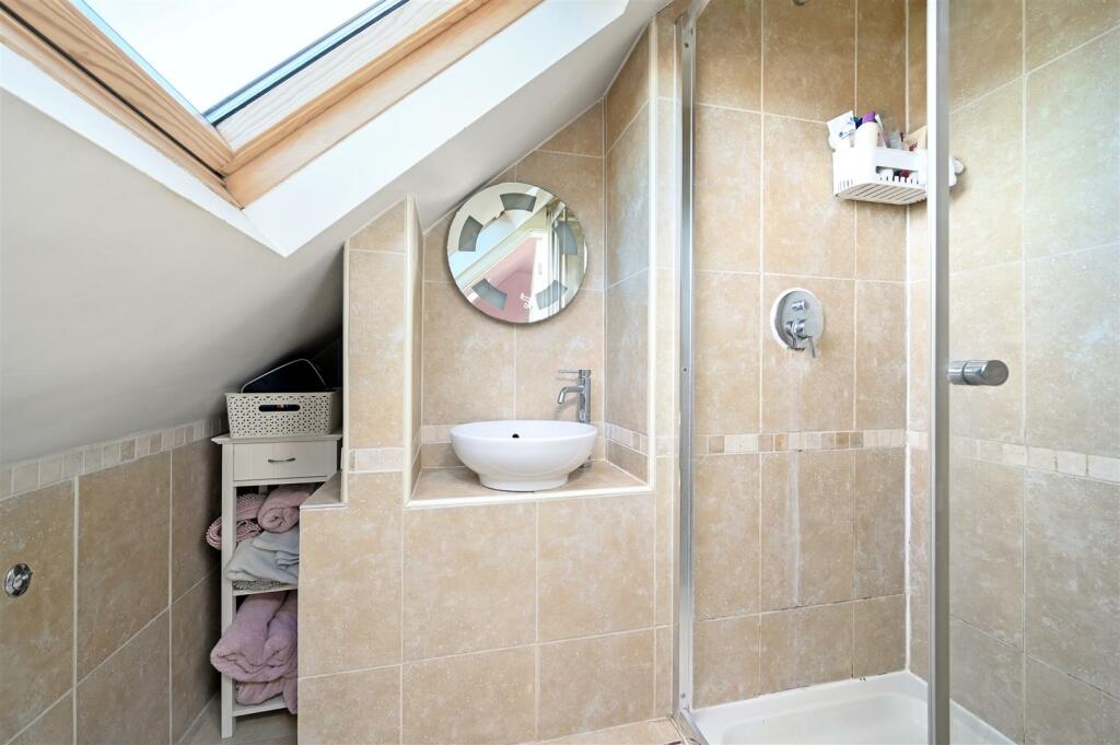 55 mile oak rd bn4 (25).jpg