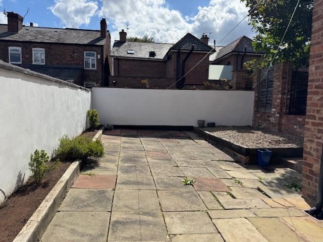 Rear Garden.jpg