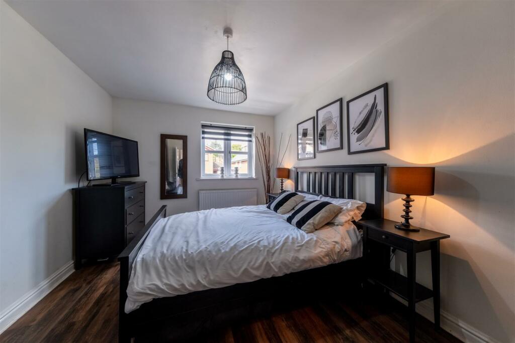 3 Spring Mews-034.jpg