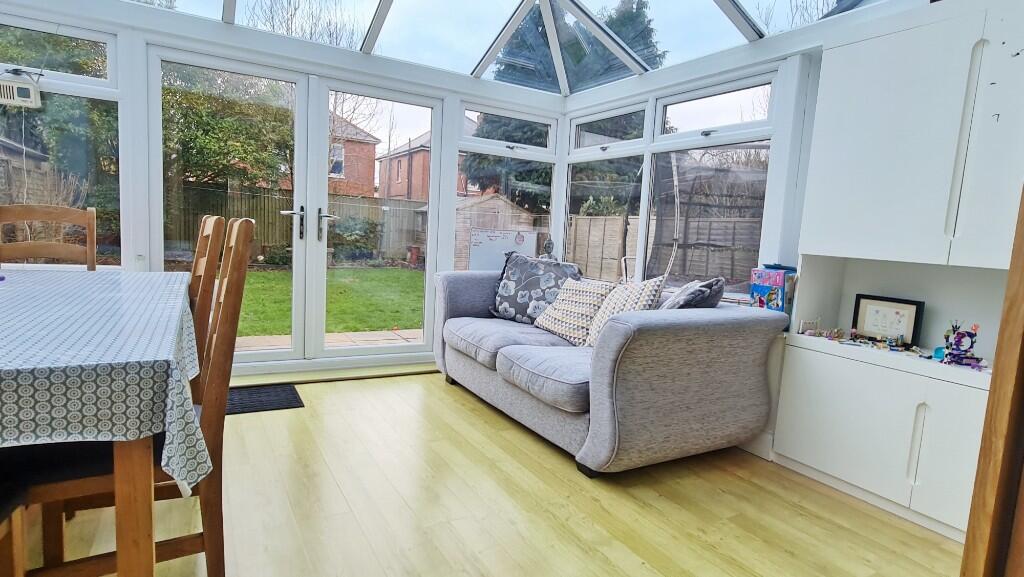 Glass Roof Conserv'y