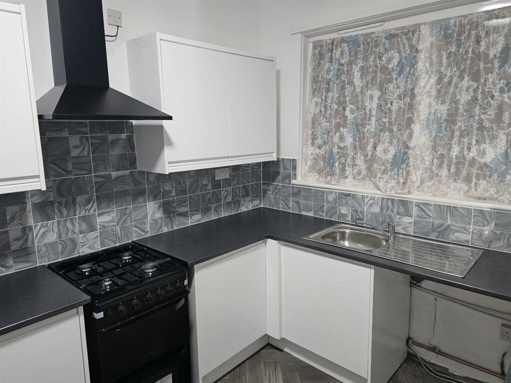 WhatsApp Image 2024-12-16 at 11.14.07 (2).jpeg