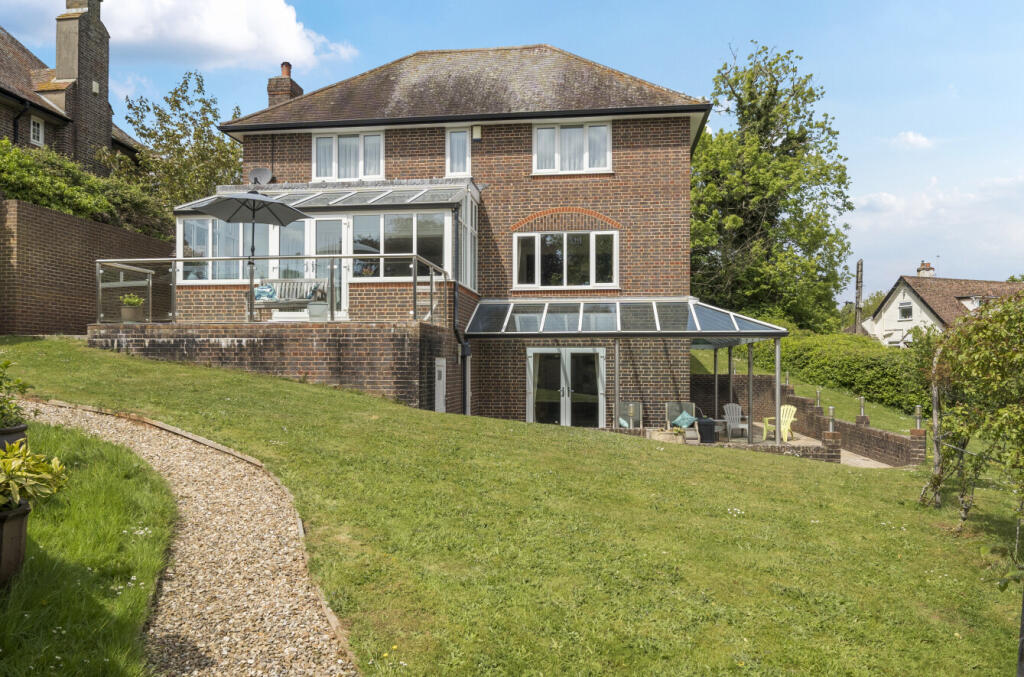 49-681bae5a963ed-...