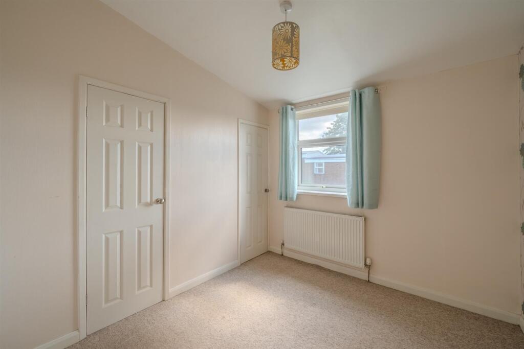 69 Porthmawr Road-3.jpg