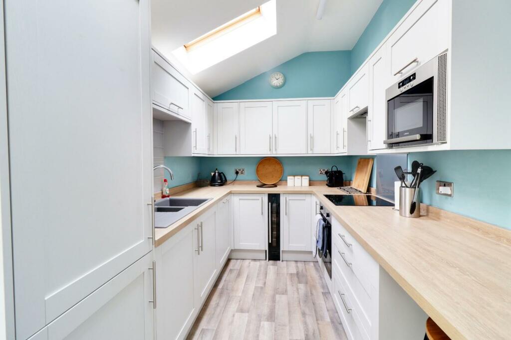 Kitchen.jpg