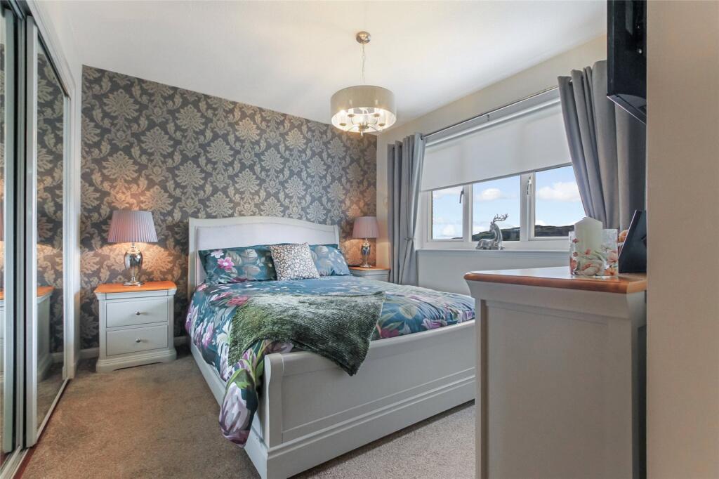 Picture No. 16