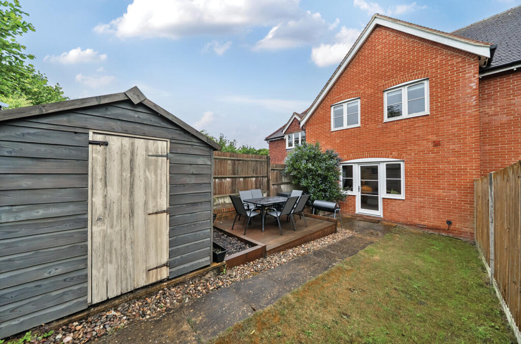 1305869-5-684159a...