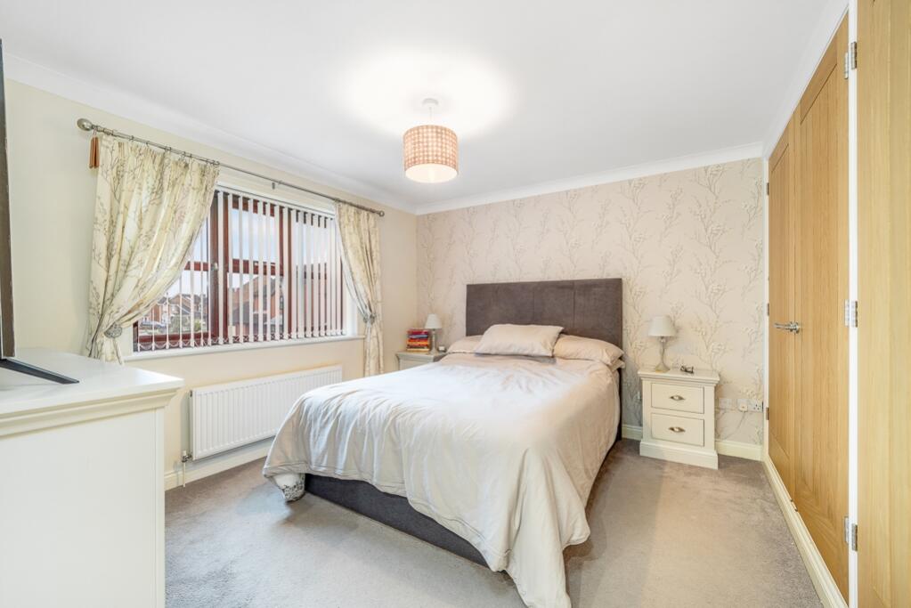 1 Estella Way (Spalding)-23