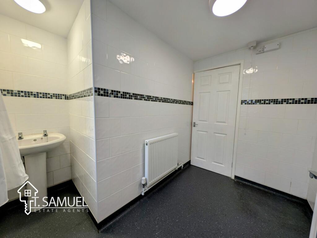 PXL_20250130_134837306~2