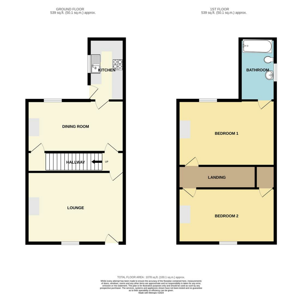 RenderPlan.png
