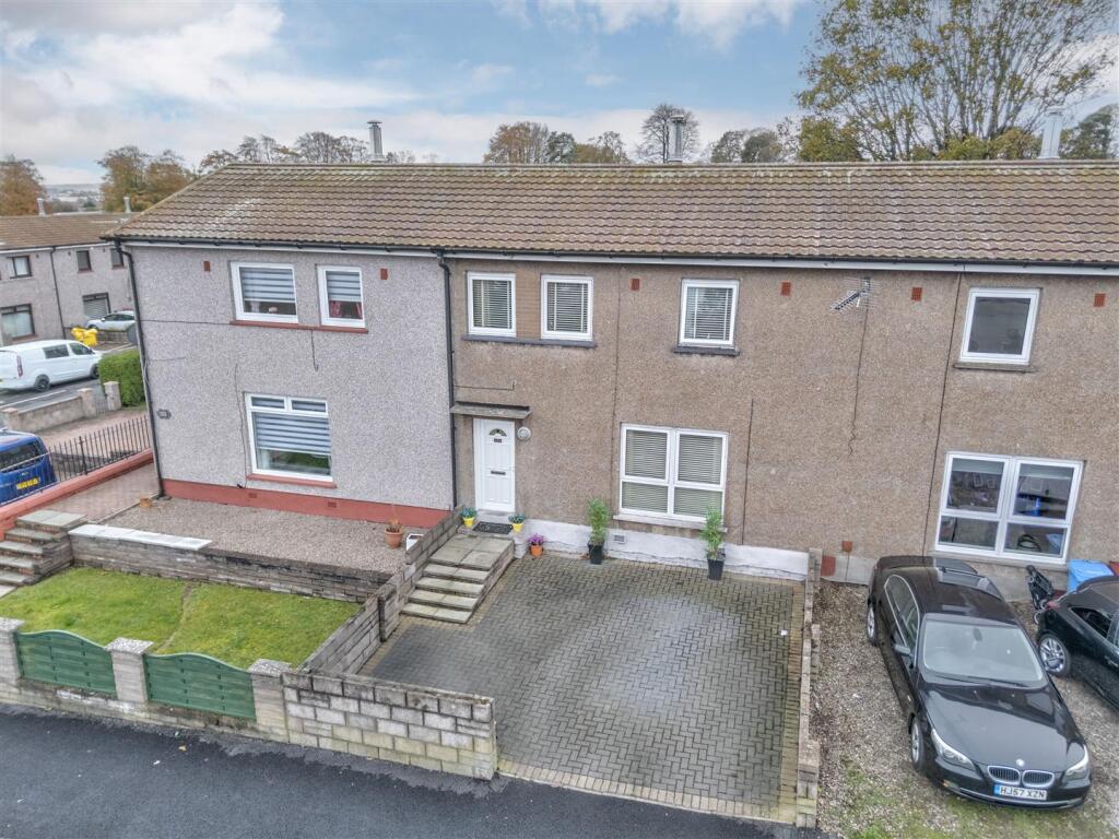 44 Saint Giles Terrace Dundee-3.JPG