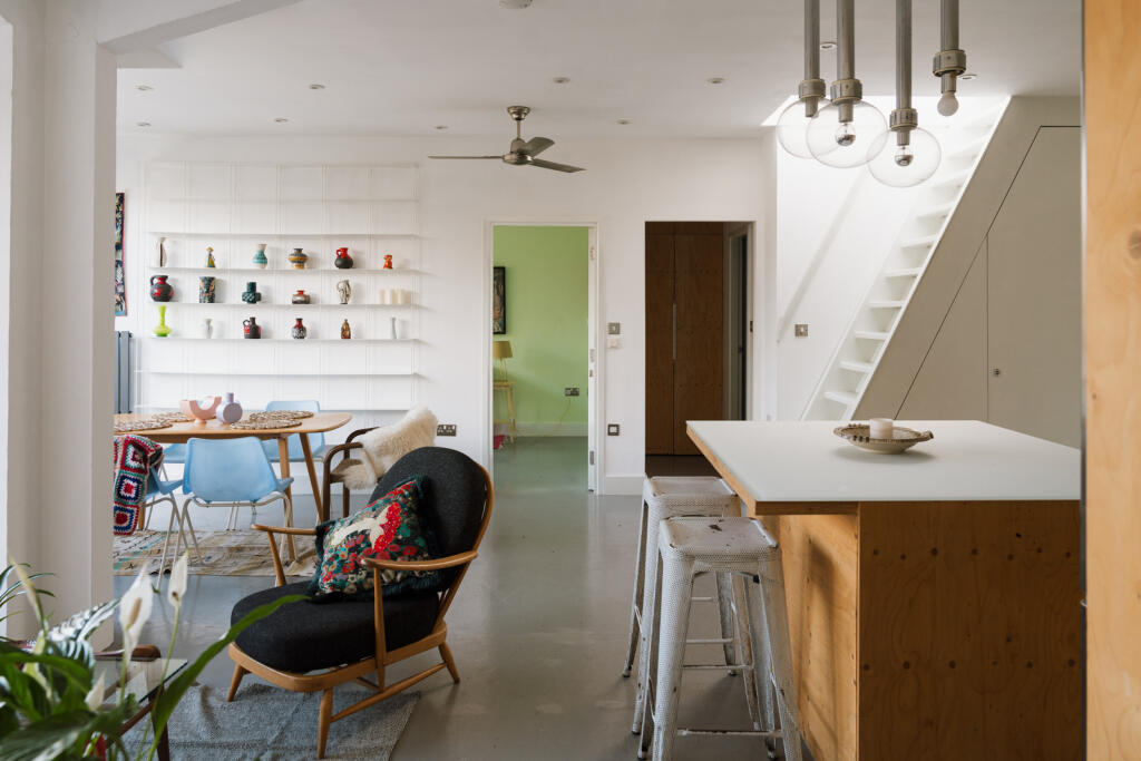 239554 - DSC01657.jpg