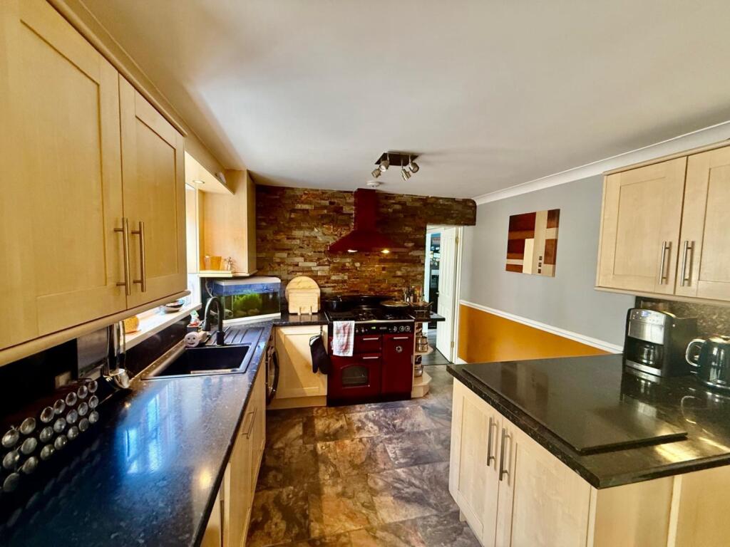 PHOTO-2025-08-08-14-46-37 18