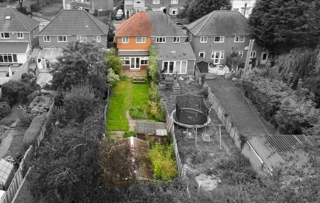 DJI_20240814143220_0051_D