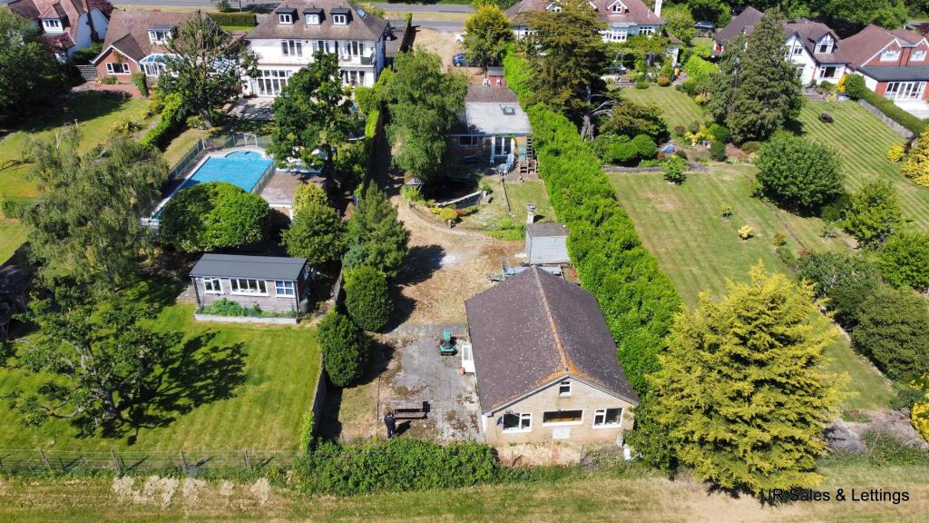 dji_fly_20230608_152820_447_1686234505812_photo_op
