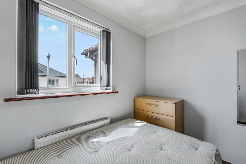 76 Cardigan Road, Bournemouth BH9 1BG